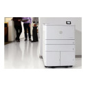 HP 660A Original LaserJet Imaging Drum