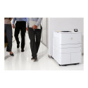 HP 660A Original LaserJet Imaging Drum