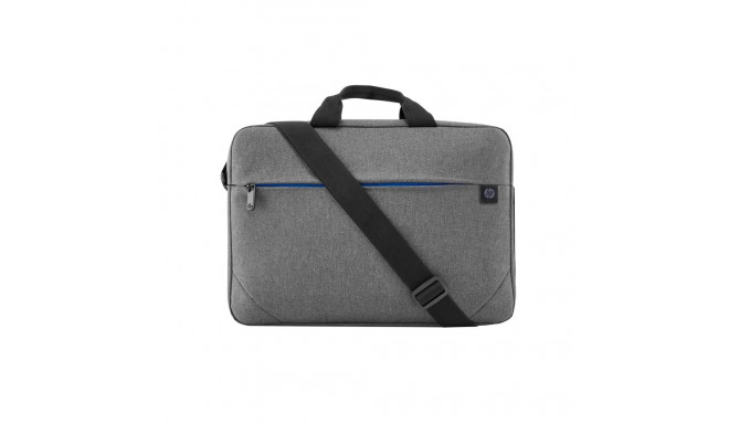 HP Prelude 15,6-tolline Top Load kott