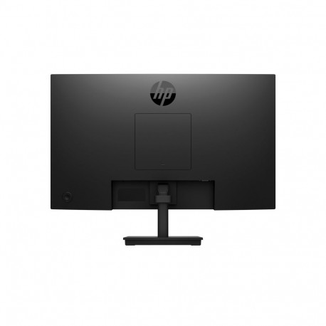 HP S3 Pro 324pf 23,8-tolline FHD 250-nitine HDMI DP VGA (EN)