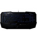 Roccat клавиатура Isku ROC-12-721 US