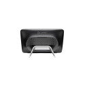 HP Poly TC10 Touch Controller