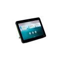 HP Poly TC10 Touch Controller