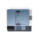 HP Color LaserJet Pro MFP 3302fdn värviline laser A4 25lk/min kopeerimine 25lk/min printimine 250 le