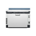 HP Color LaserJet Pro MFP 3302fdn värviline laser A4 25lk/min kopeerimine 25lk/min printimine 250 le