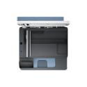 HP Color LaserJet Pro MFP 3302fdw 25ppm Printer