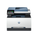 HP Color LaserJet Pro MFP 3302fdw 25ppm Printer