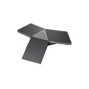HP Poly Studio X50/X52/X70/USB Table Microphone
