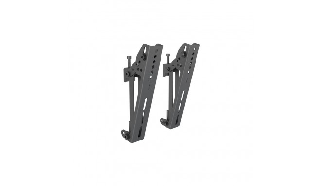 MULTIBRACKETS Pro Series-Tilt Arms 200mm