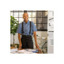 HP Toner CC364A black HV with Smart Printing Technology up to 10000 pages LaserJet P4014 4015 4515