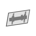 MULTIBRACKETS Wallmount Pro MBW1U kallutatav must