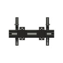 MULTIBRACKETS Wallmount Pro MBW1U kallutatav must