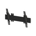 MULTIBRACKETS Wallmount Pro MBW1U kallutatav must
