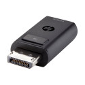 HP DP to HDMI 1.4 Adapter