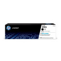 HP 32A LaserJet Imaging Drum