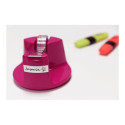 BROTHER TZEM931 lint