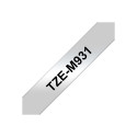 BROTHER TZEM931 lint