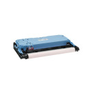 HP PageWide Printhead Wiper Kit