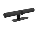 JABRA PanaCast 50 Black