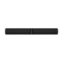 JABRA PanaCast 50 must