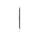 MB universaalne seinakinnitus fikseeritud HD 1200x900 60-110-tolline 125kg
