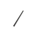MULTIBRACKETS Pro Series pikendus toru 1.5m must