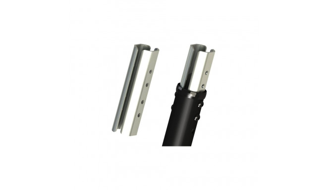 MULTIBRACKETS Pro Series-Internal Pole Joiner