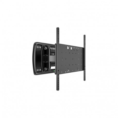 MB Tilt & Turn superslim TUV 40kg 26-55-tolline