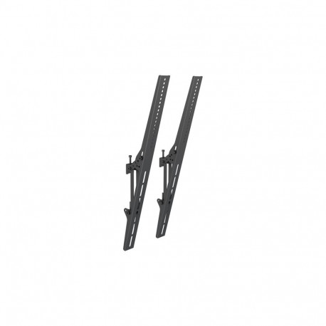 MULTIBRACKETS Pro Series-Tilt Arms 600mm