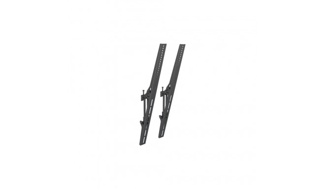 MULTIBRACKETS Pro Series-Tilt Arms 600mm