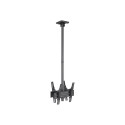 MULTIBRACKETS Ceiling Mount Pro MBC1UX2 VESA 400