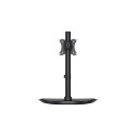 MULTIBRACKETS Deskstand Basic üksik