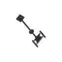 MB PUBLIC CEILINGMOUNT MEDIUM SINGLE TUV