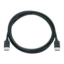 HP DisplayPort Cable Kit