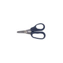 FIBER OPTIC KEVLAR CUTTER SCISSORS