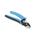 FIBER OPTIC CABLE STRIPPER TRI-HOLE