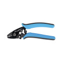 FIBER OPTIC CABLE STRIPPER TRI-HOLE