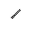 WIRELESS PRESENTER WITH LASER POINTER NATEC WARBLER 2 GREY