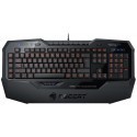 Roccat keyboard Isku FX ROC-12-901 US