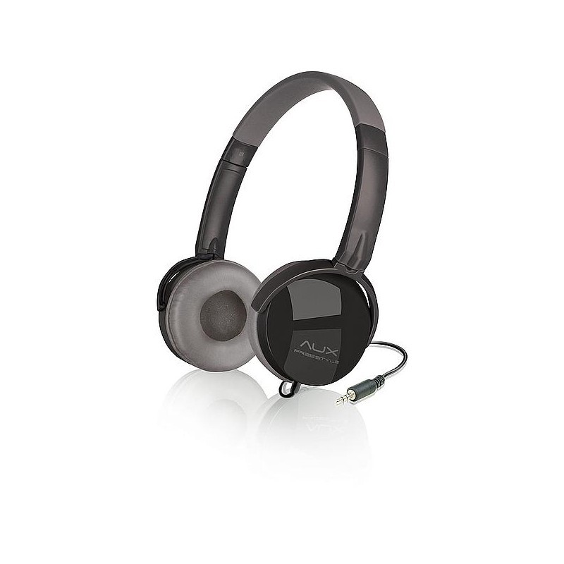 Устройство наушников с микрофоном. Наушники Nordic. Bluetooth 8752. Компьютерная гарнитура Speedlink SL-8752 aux - Freestyle stereo Headset