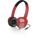 Speedlink headset Aux SL8752-BKRD