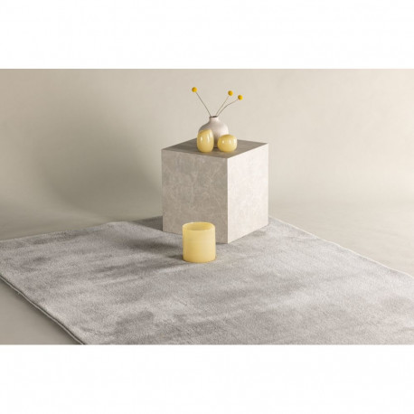 Vaip BLANCA 230x160 cm, helehall