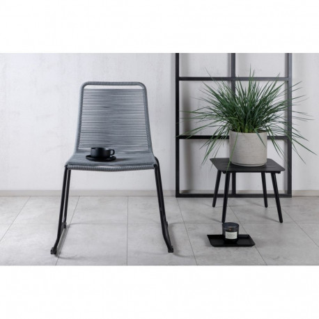 Aiatool LINDOS virnastav, must/hall