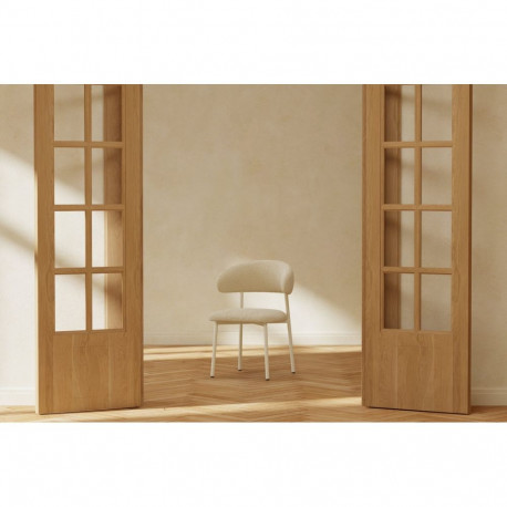 Söögitool LILLHOLMEN, beež