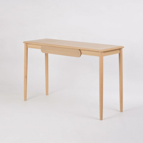 Konsoollaud FLORENCE FL05