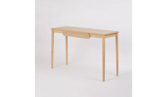 Konsoollaud FLORENCE FL05