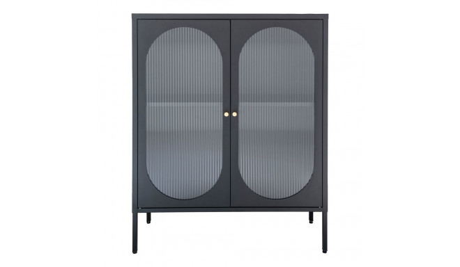 Vitriinkapp ADELAIDE, must