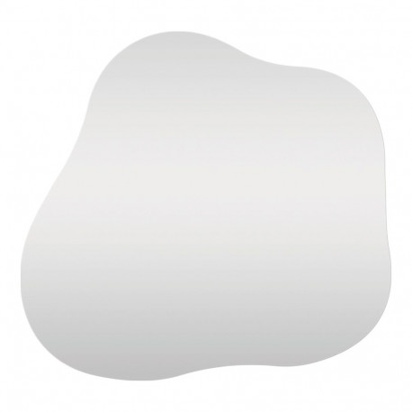 Peegel PALERMO 50x55 cm