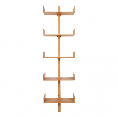 Seinariiul VILLA, looduslik