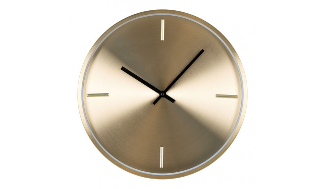 Seinakell ISTANBUL, kuld